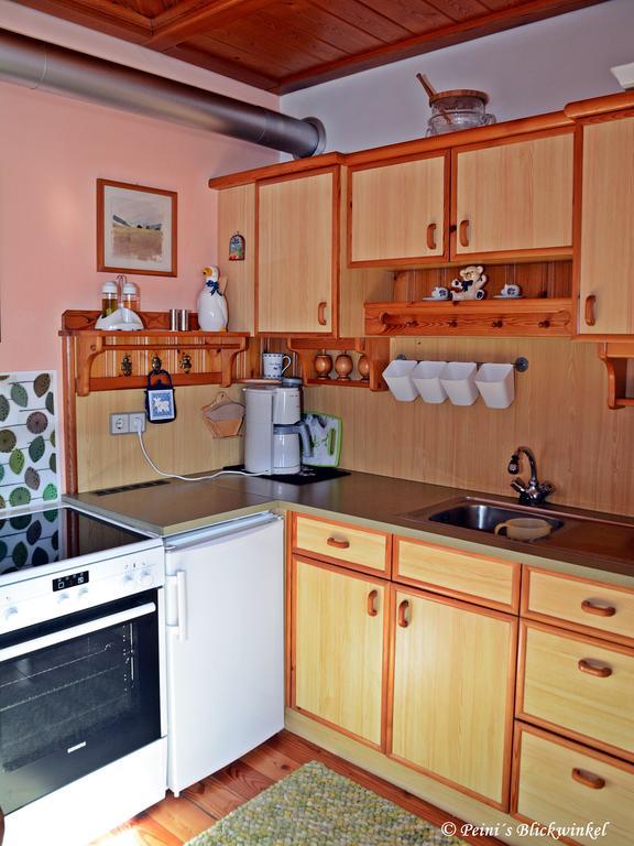 Haus Obermoser Dellach im Drautal Dış mekan fotoğraf